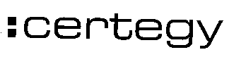 Trademark Logo :CERTEGY