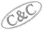 Trademark Logo C&C
