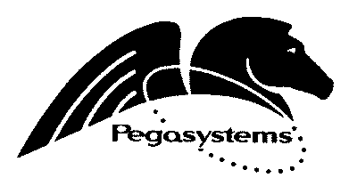  PEGASYSTEMS