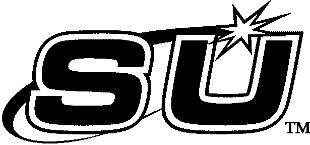 Trademark Logo SU