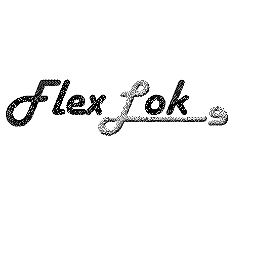 FLEXLOK