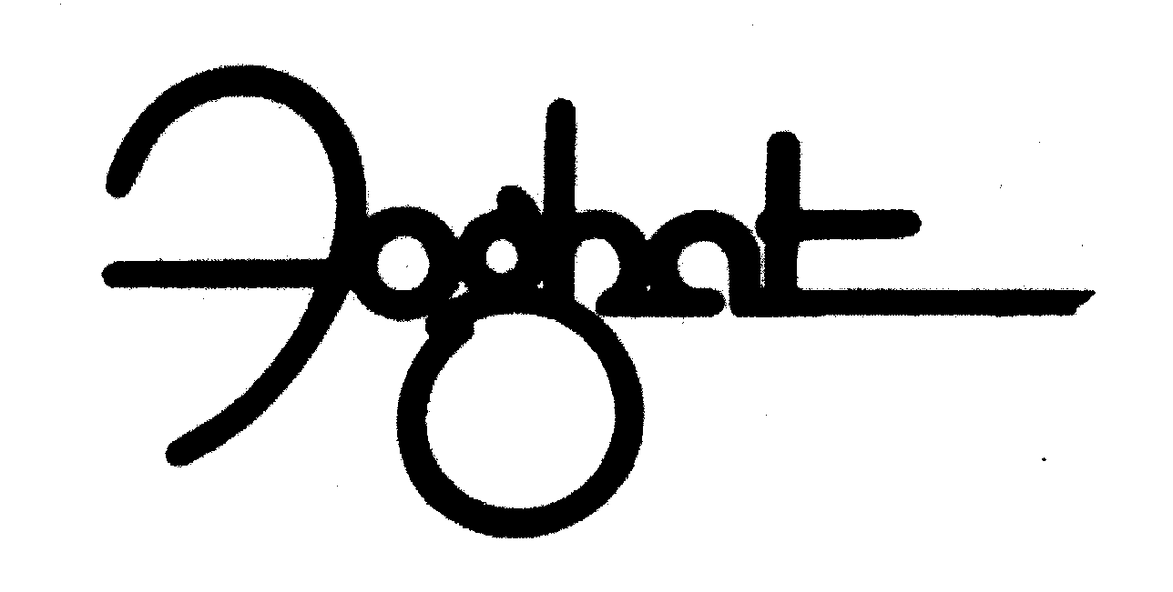 FOGHAT