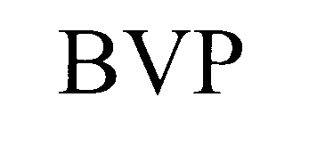 BVP
