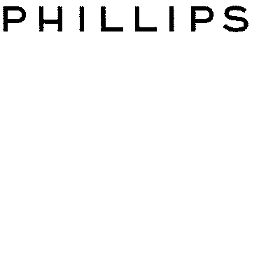 PHILLIPS