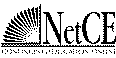Trademark Logo NETCE CONTINUING EDUCATION ONLINE