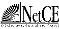  NETCE CONTINUING EDUCATION ONLINE