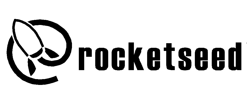 Trademark Logo ROCKETSEED