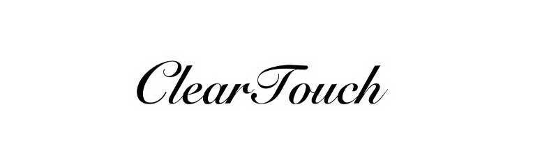 CLEARTOUCH