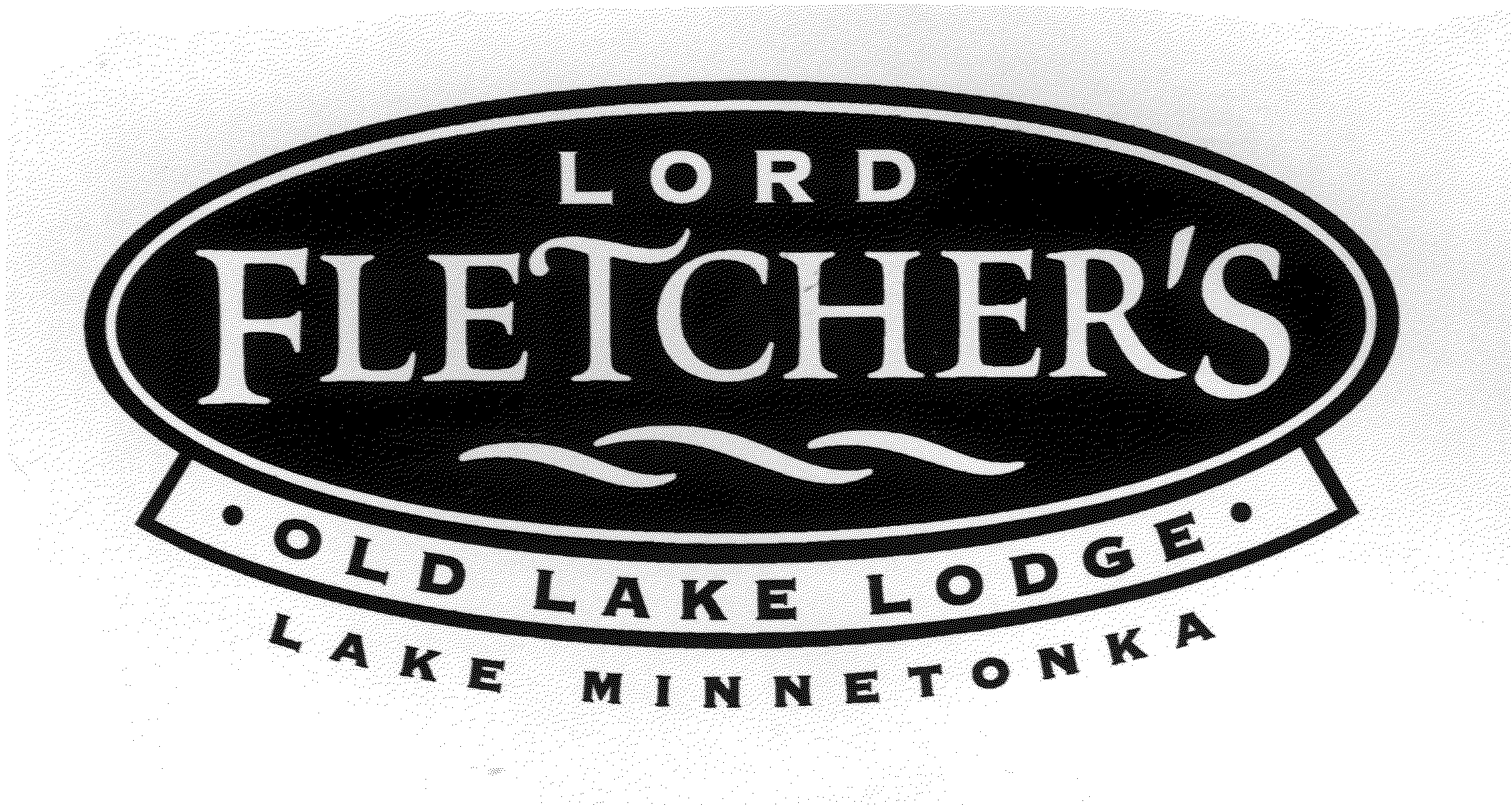  LORD FLETCHER'S OLD LAKE LODGE LAKE MINNETONKA