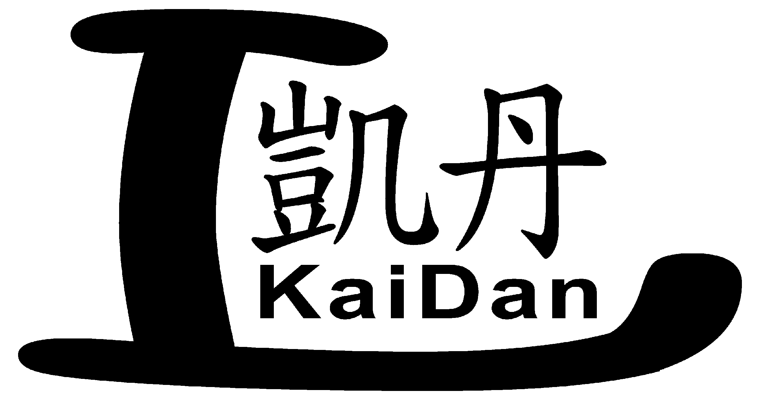 KAIDAN