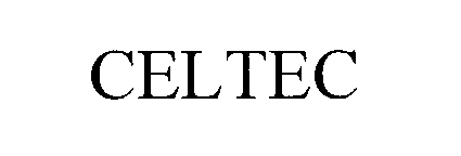  CELTEC