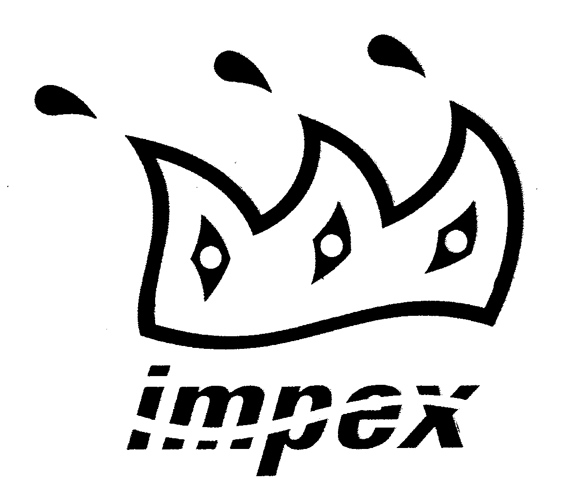 IMPEX