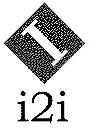 Trademark Logo I2I