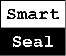 SMART SEAL