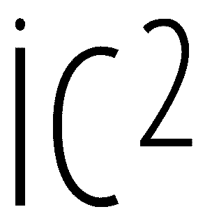  IC2
