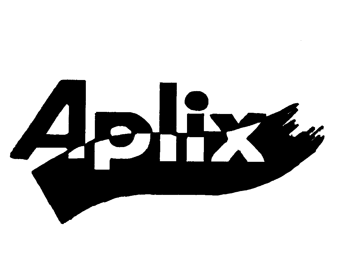  APLIX