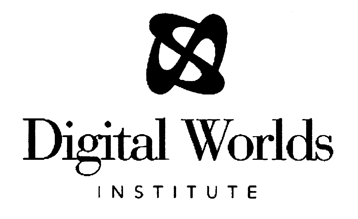  DIGITAL WORLDS INSTITUTE