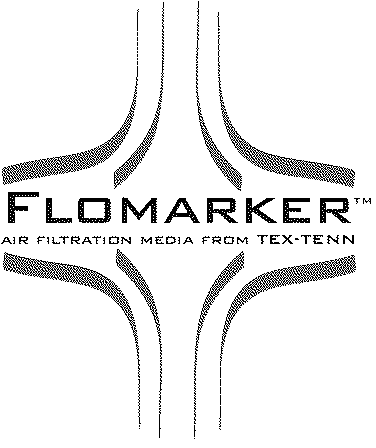 FLOMARKER