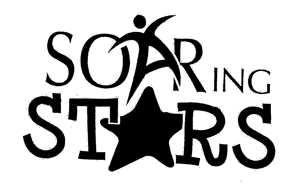  SOARING STARS