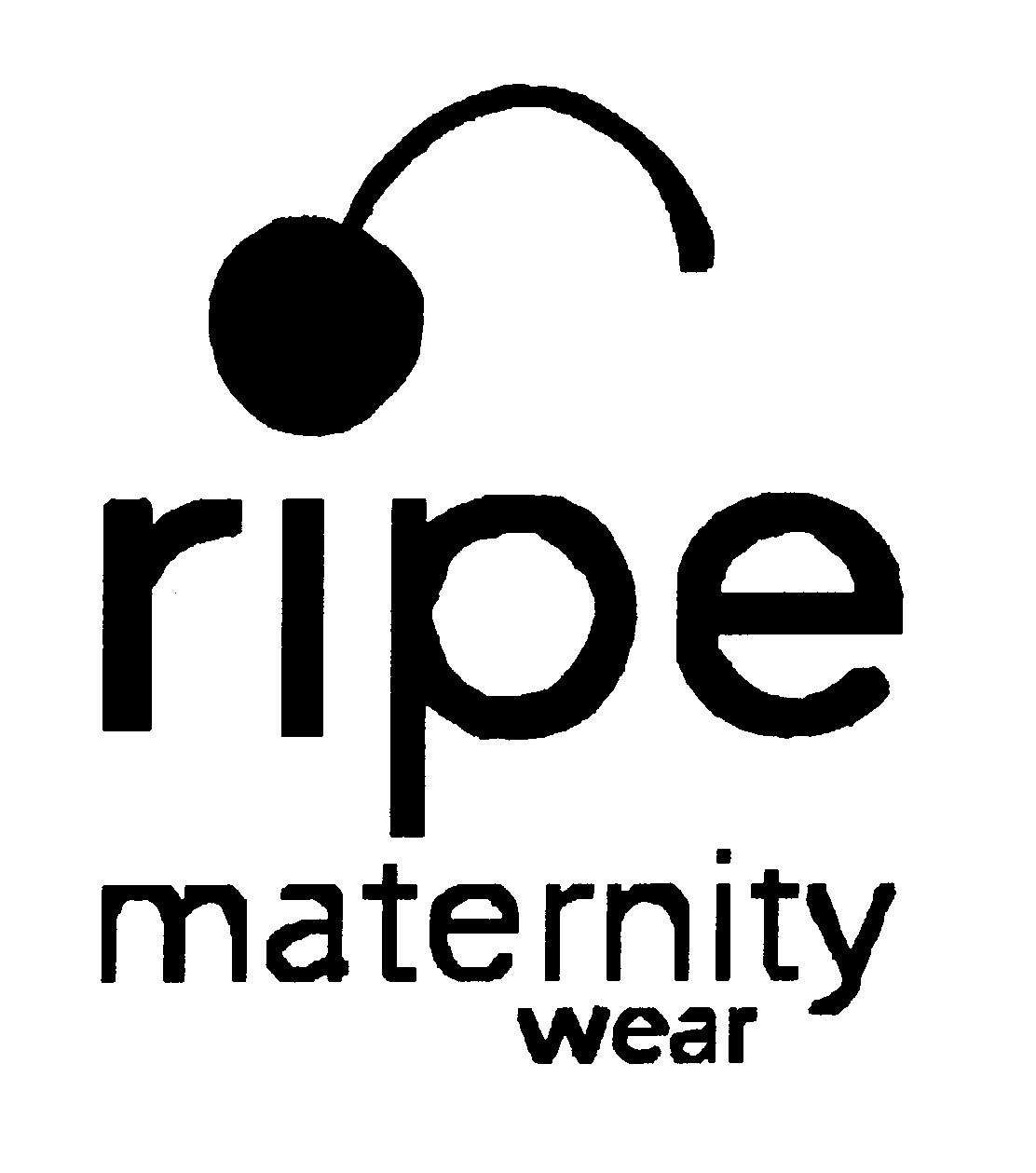 RIPE MATERNITY WEAR - Ripe Maternity Wear Pty. Ltd. Trademark Registration