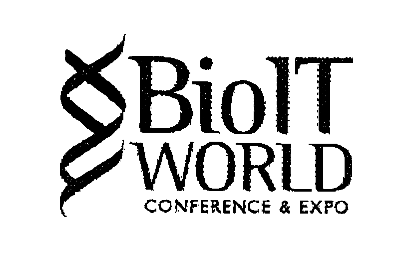  BIOIT WORLD CONFERENCE &amp; EXPO