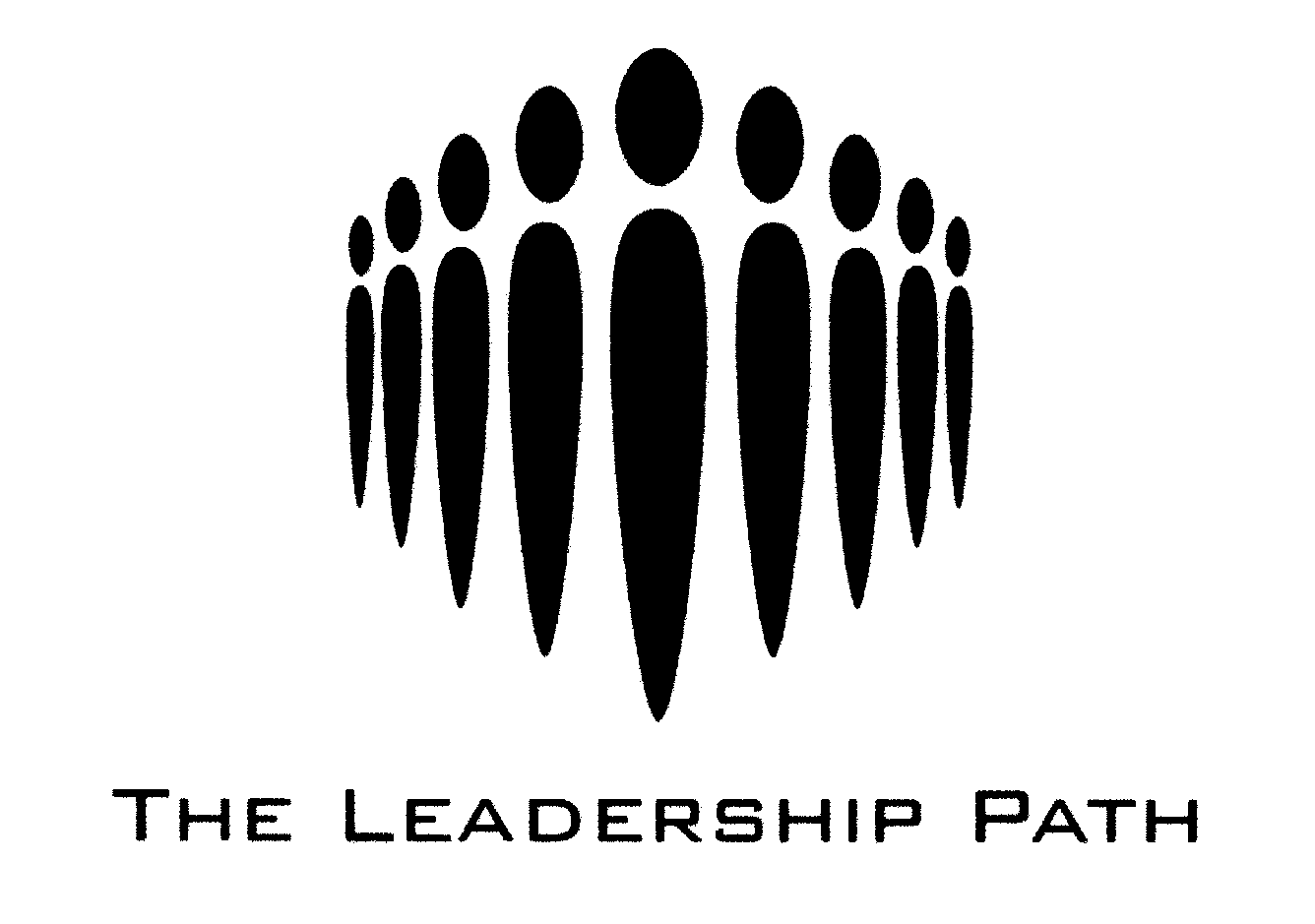  THE LEADERSHIP PATH