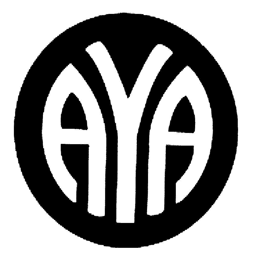 AYA