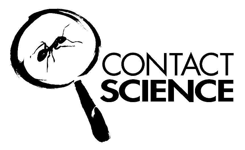 CONTACT SCIENCE