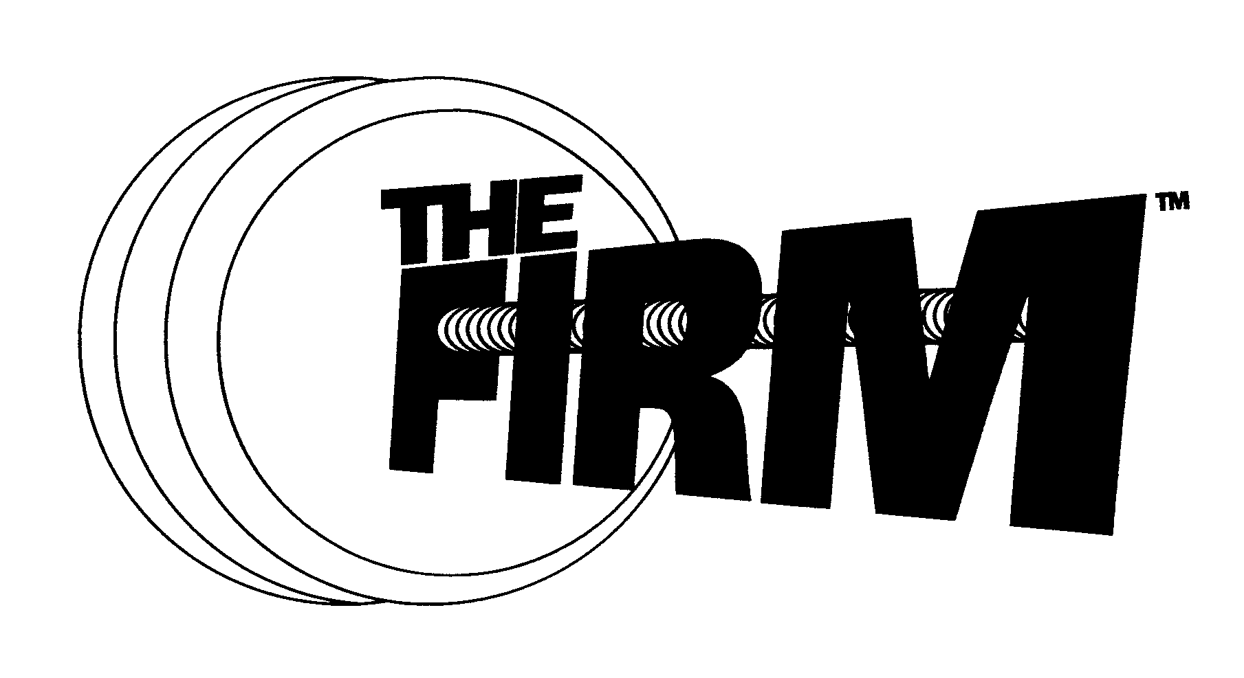 THE FIRM