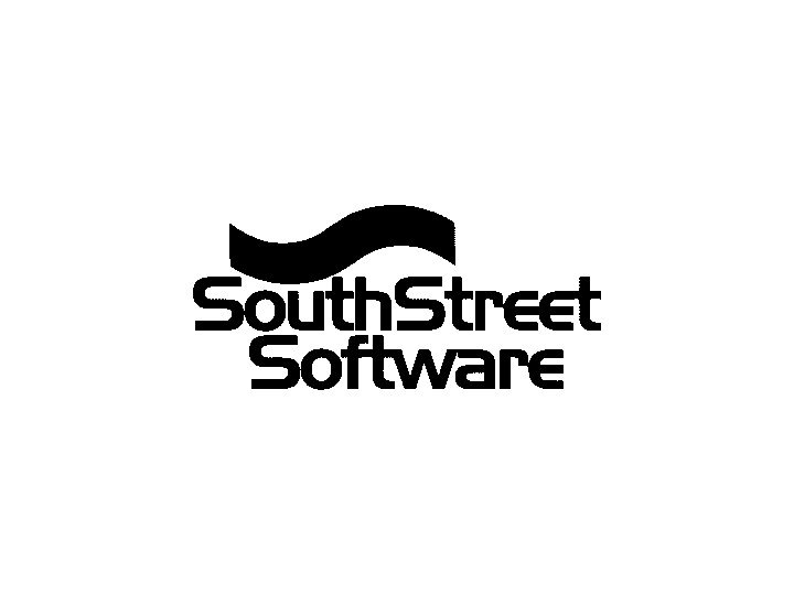  SOUTH STREET SOFTWARE