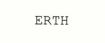 ERTH