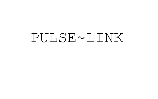  PULSE-LINK
