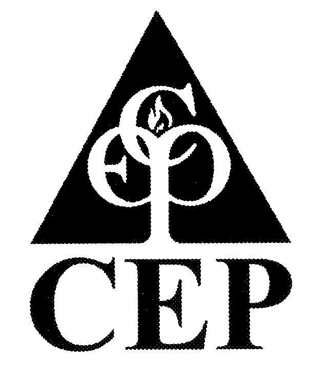 CEP