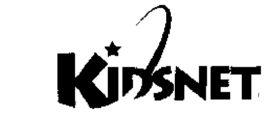  KIDSNET