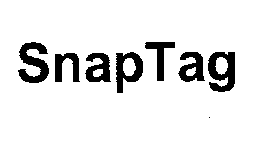 SNAPTAG