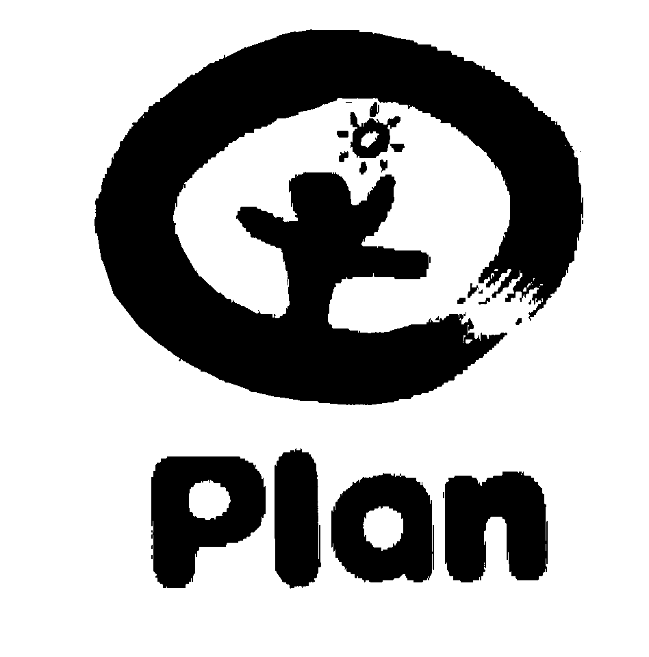Trademark Logo PLAN
