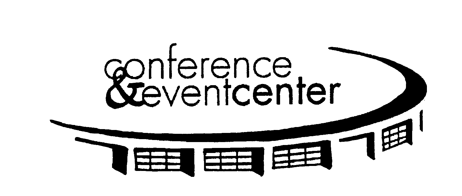  CONFERENCE &amp; EVENT CENTER