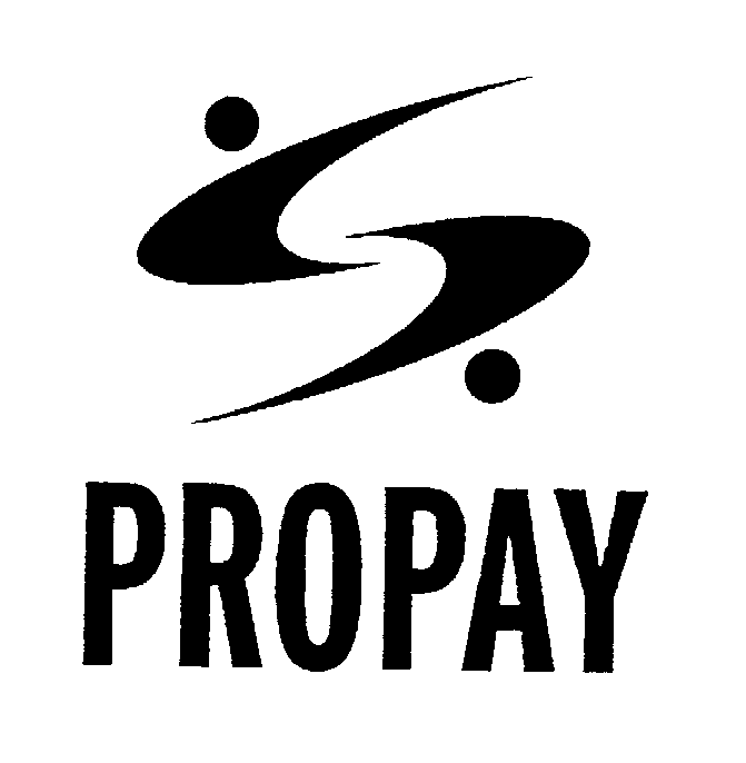  PROPAY