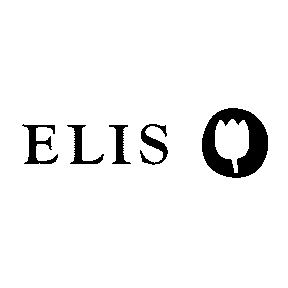 ELIS - Lo, Evelyn Trademark Registration