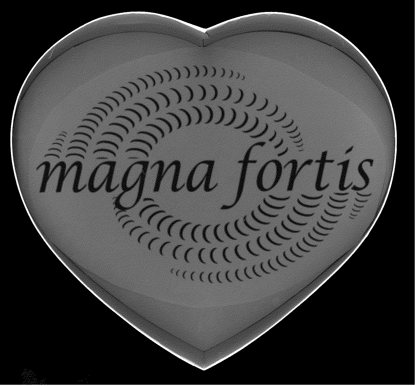  MAGNA FORTIS