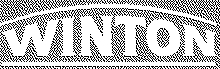 Trademark Logo WINTON