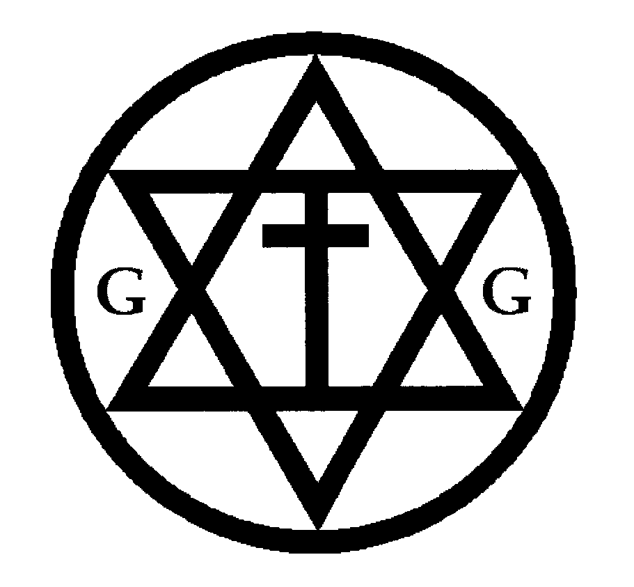 G G