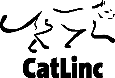  CATLINC
