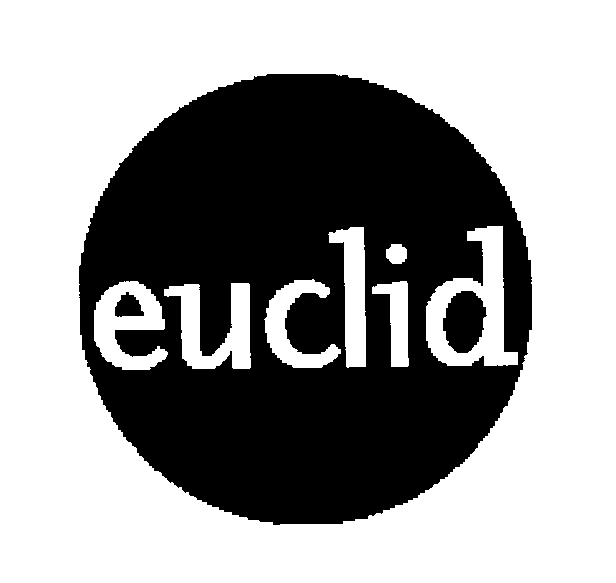 EUCLID