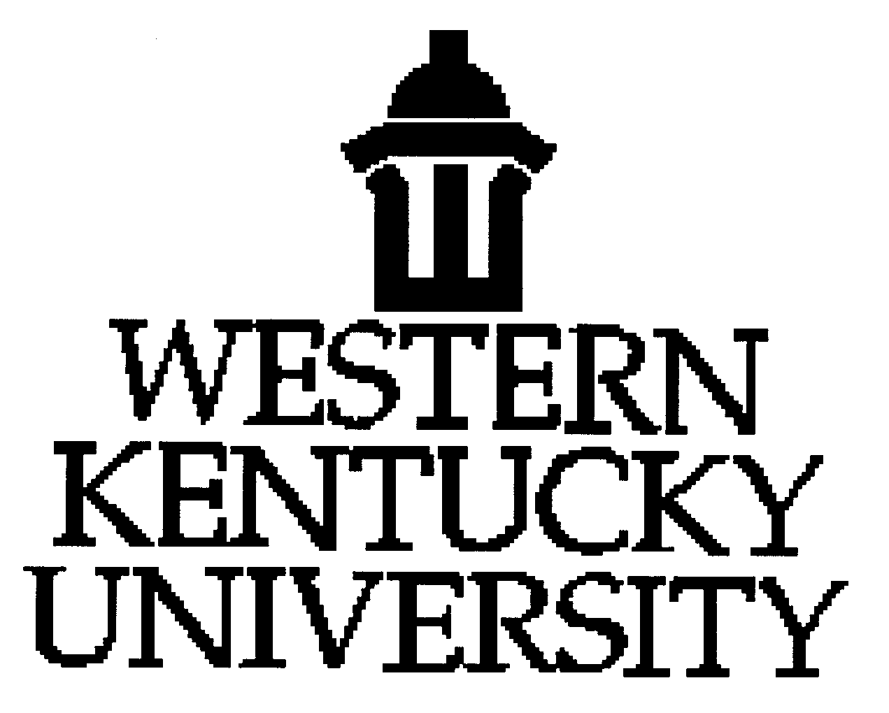  WESTERN KENTUCKY UNIVERSITY