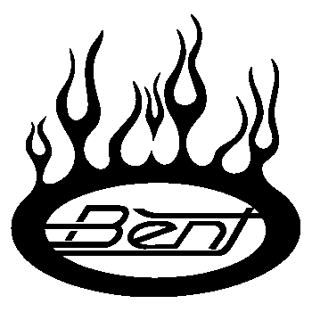  BENT