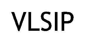  VLSIP