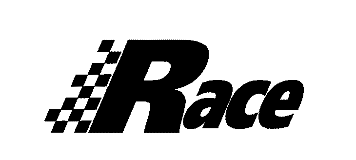  RACE