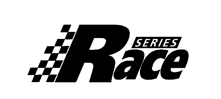 RACE SERIES