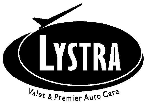  LYSTRA VALET &amp; PREMIER AUTO CARE